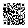 Oki Manasuya Song - QR Code