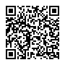 Mandu Baabulam Song - QR Code