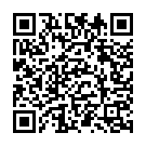 Tumi Bandhiye Ki Diye Song - QR Code