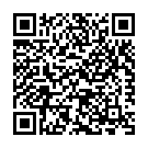 Hridayer Ekul Okul Song - QR Code