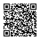 Eai Je Tomar Prem Song - QR Code