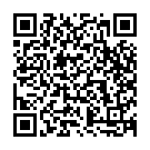 Maharaj Eki Saje Song - QR Code