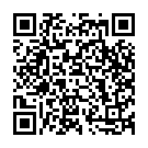 Ami Kan Pete Roi Song - QR Code