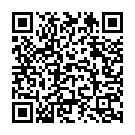 Pagla Haoyar Badal Song - QR Code