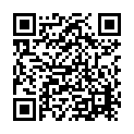 Oporadhi Song - QR Code