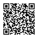 Ochin Deshe Song - QR Code