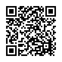 Obuj Mon Song - QR Code