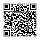 Moru Balika (Male Vocals) Song - QR Code