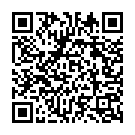 Moru Balika Song - QR Code