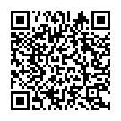 Pran Sojoni Song - QR Code