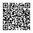 Pedel Mari Mari Song - QR Code