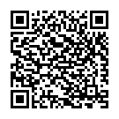 Chorono Dorite Diogo Amare Song - QR Code