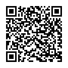 O Meye Tor Song - QR Code