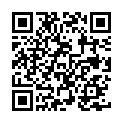 Poth Chola Song - QR Code