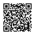 Rahur Gras Song - QR Code