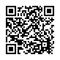 Jhumka Jhulat Baa Song - QR Code