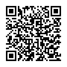 Kahini Ache Song - QR Code