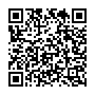 Oki Manasuya Song - QR Code