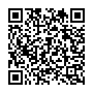 Nisthur Tumi Song - QR Code