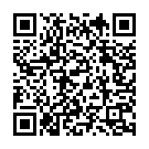 Eto Kastho Mene Neoya Song - QR Code