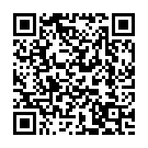 O Priya Tumi Kothay Song - QR Code