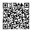 Kakhono Bhalobasoni Song - QR Code