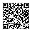 Bangla Cinema Song - QR Code