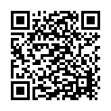 Oki Manasuya Song - QR Code