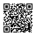 Oki Manasuya Song - QR Code