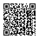 Ekhono Majhe Majhe Song - QR Code