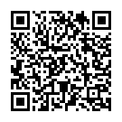 Chokheri Jale Lekha Song - QR Code