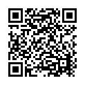 Jwala Jwala Song - QR Code