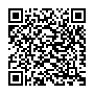 O Sathi Tui Chara Song - QR Code