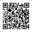 Jare Bhalobasi Song - QR Code