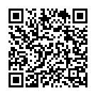 Ogo Jonmobhumi Song - QR Code