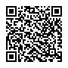 Bhalobasi Ami Song - QR Code