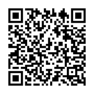 O Amar Desher Mati Song - QR Code