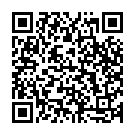 Khama Kore Dio Song - QR Code