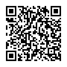 Jiboner Baro Parajoy Song - QR Code