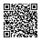 Megh Bolechhe Jabo Jabo Song - QR Code