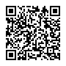 Aguner Parashmoni Song - QR Code