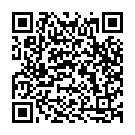 Je Rate Mor Duarguli Song - QR Code