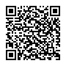 Mone Ki Dwidha Rekhe Gele Song - QR Code