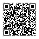 Tumi Chara Ogo Priya Song - QR Code