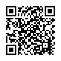 Obhimani Song - QR Code