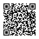 Maa Aamaar Swadesh Aamaar Song - QR Code