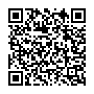 Kum Chahachi Bhat Chahachhi Song - QR Code