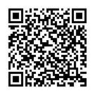 Sei Gram Nagar Jekhane Song - QR Code