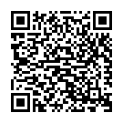 Lagamchhara (Unplugged Version) Song - QR Code