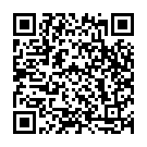 Shrabon Jhulate Song - QR Code